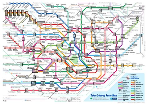 東武東上線 賃貸 ～ 線路沿いの生活スタイルを考える